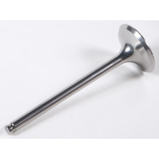 VALVE TI EXH YZ450F '10