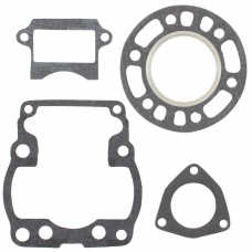 TOP END GASKETS