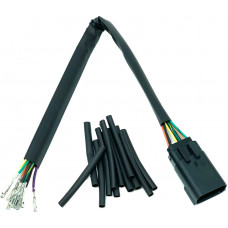 SPEEDO/TACH EXTENSION HARNESS 15