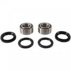 FRONT WHEEL BEARING KIT