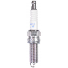 SPARK PLUG #93819/04