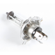 HALOGEN BULB H4 100/55W