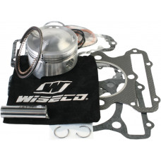 TOP END KIT 77.00/+4.00 10.5:1 HON