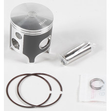 PISTON KIT PRO-LITE 66.40/STD SUZ