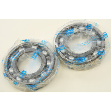 CRANKSHAFT BEARING/SEAL KIT