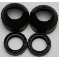 FORK & DUST SEAL WIPER KIT
