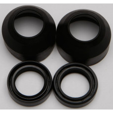 FORK & DUST SEAL WIPER KIT