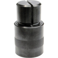 WHEEL BEARING REMOVER 1