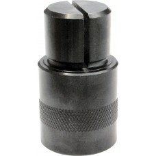 WHEEL BEARING REMOVER 1