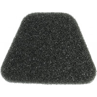 AIR BOX FILTER S-D