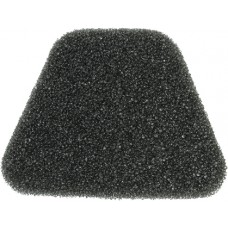 AIR BOX FILTER S-D