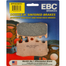 EXTREME PRO BRAKE PADS