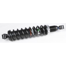 GAS SHOCK REAR