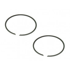 PISTON RINGS 48.45MM KAW FOR NAMURA PISTONS ONLY