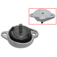 MOTOR MOUNT LR POL