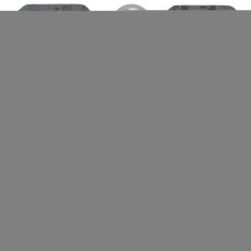 GASKET SET YAM 440