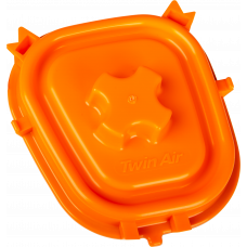 AIRBOX COVER