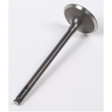 INTAKE VALVE STEEL HON