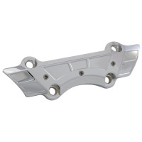 SUPER RISER CLAMP 1