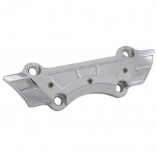 SUPER RISER CLAMP 1 SUPER RISER CLAMP 1