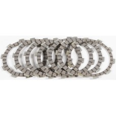 REDLINE CLUTCH KIT CK2313