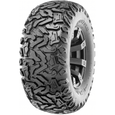 WORKZONE 26X11-12 TIRE WORKZONE 26X11.00-12