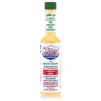 INJECTOR CLEANER 5.25 OZ (24/CASE  SOLD EA)