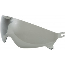 EXO-C90 SUNVISOR DARK SMOKE