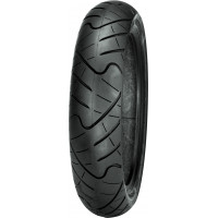 TIRE RX-01 REAR 130/70-17 62S BIAS