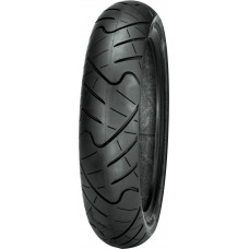 TIRE RX-01 REAR 130/70-17 62S BIAS