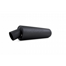 UNIV UTILITY MUFFLER