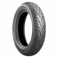 TIRE BATTLECRUISE H50 REAR 180/55B18 80H BIAS TL