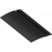 EDGE GLIDE V2.0 48