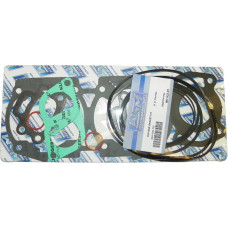 TOP END GASKET KIT S-D