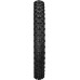 TIRE 216MX SERIES FRONT 90/100-21 57R BIAS TT