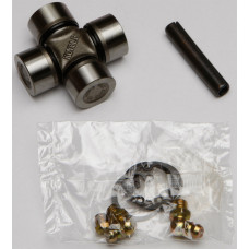 U-JOINT KIT