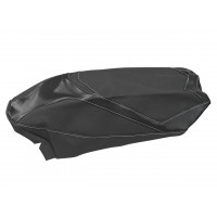 SEAT COVER