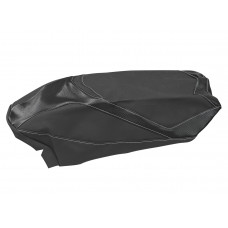 SEAT COVER