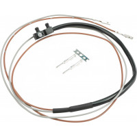 BRAKE LIGHT SWITCH S-D