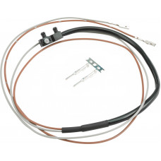 BRAKE LIGHT SWITCH S-D