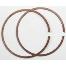 PISTON RING 68.50MM FOR WISECO PISTONS ONLY PISTON RING 68.50MM FOR WISECO PISTONS ONLY