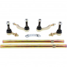 TIE ROD UPGRADE KIT CAN-AM
