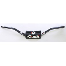 PODIUM FLIGHT HANDLEBAR 1 1/8