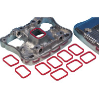GASKET ROCKER COVER INNER 10/PK 17695-07