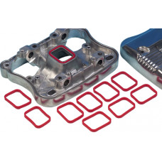 GASKET ROCKER COVER INNER 10/PK 17695-07