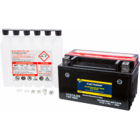 BATTERY CTX7A-BS MAINTENANCE FREE
