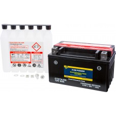 BATTERY CTX7A-BS MAINTENANCE FREE