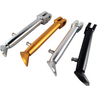 ADJ KICKSTAND BLACK KAW