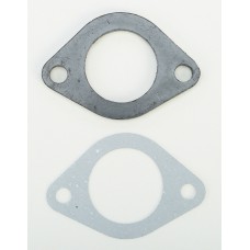 ISOLATOR RING & INTAKE MANIFOLD SPACER/CARB GASKET ISOLATOR RING & INTAKE MANIFOLD SPACER/CARB GASKET