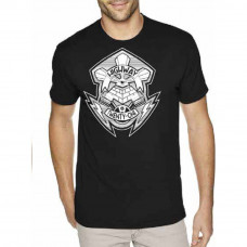 TS LE FEB BLACK 2X